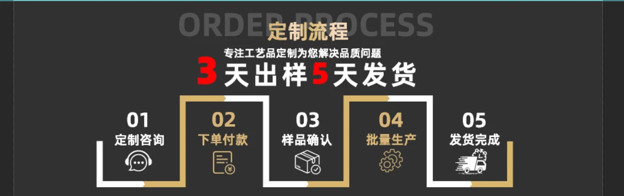 增高鞋 8.5 公分｜女士日常｜厚底帆布鬆糕鞋｜里斯本