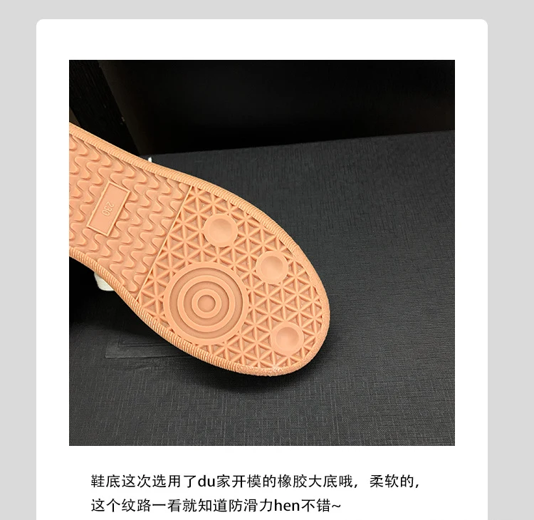 增高鞋 6 公分|女士日常|牛皮拼接德訓鞋|佛羅倫斯