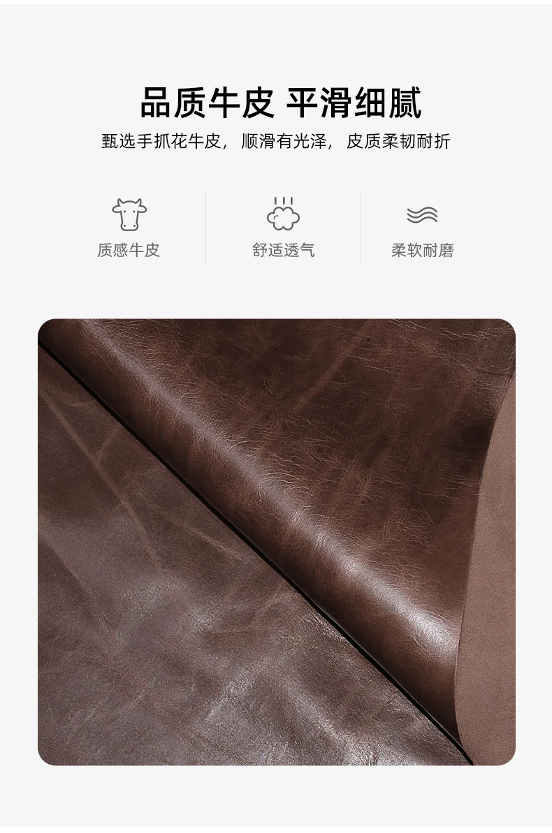 增高鞋 10 公分|男士正裝|英伦厚底真皮新郎婚鞋