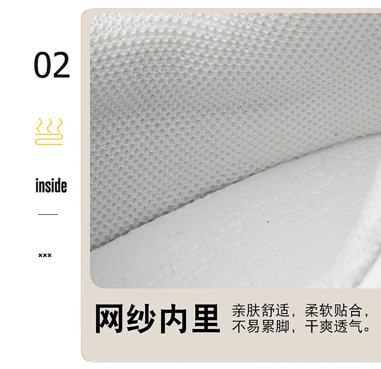 增高鞋 10 公分|男休閒|隱形厚底運動增高鞋