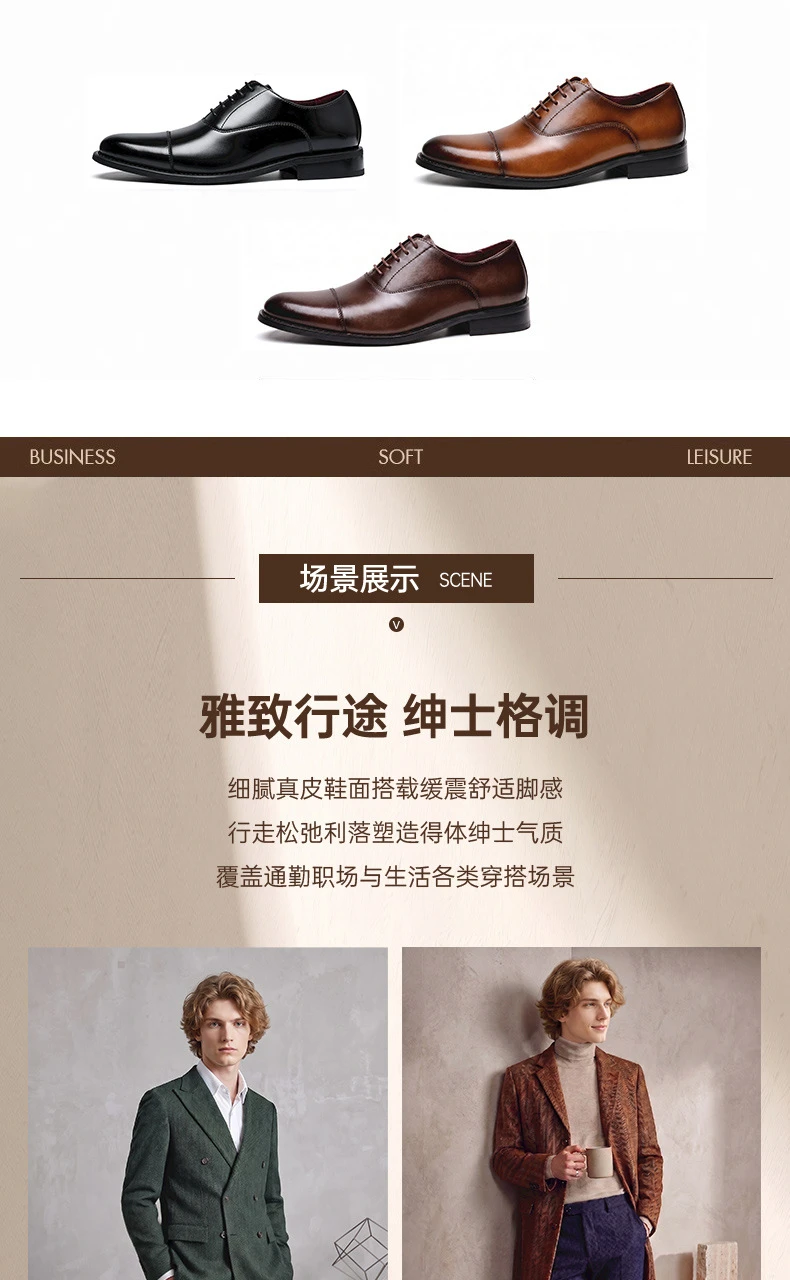 商品詳情