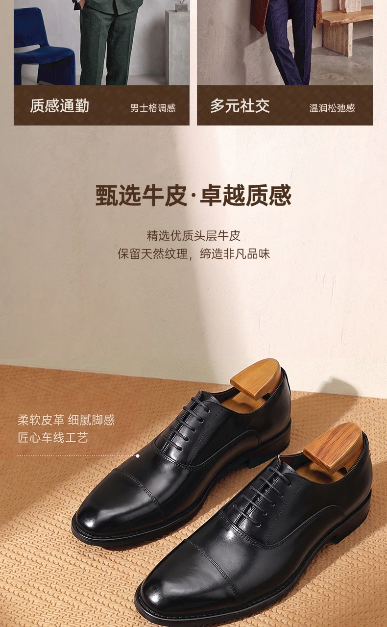 商品詳情