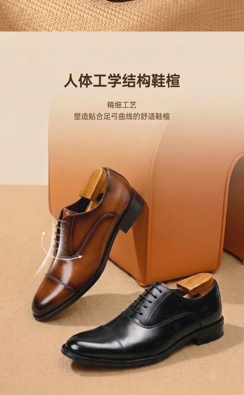 商品詳情