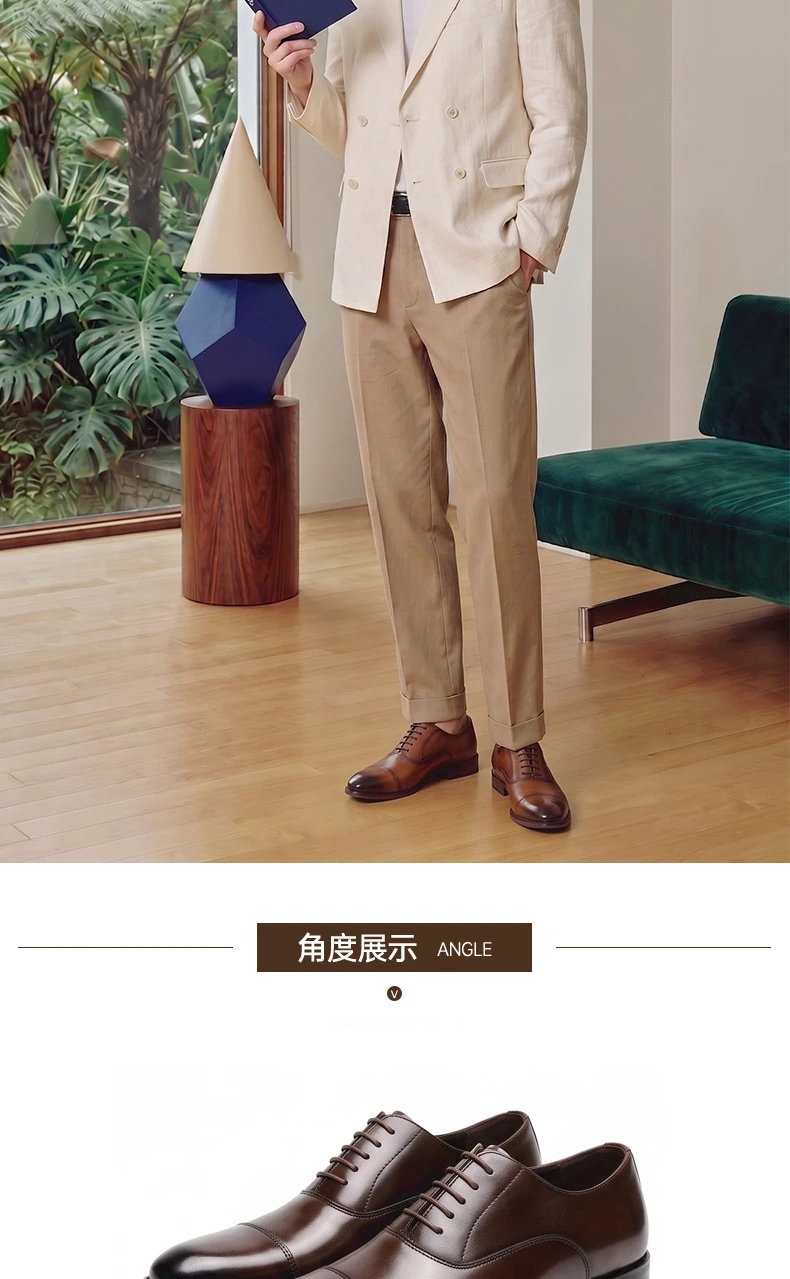 商品詳情