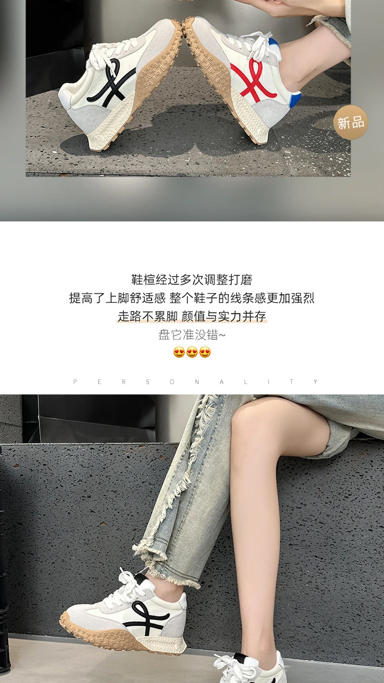 商品詳情