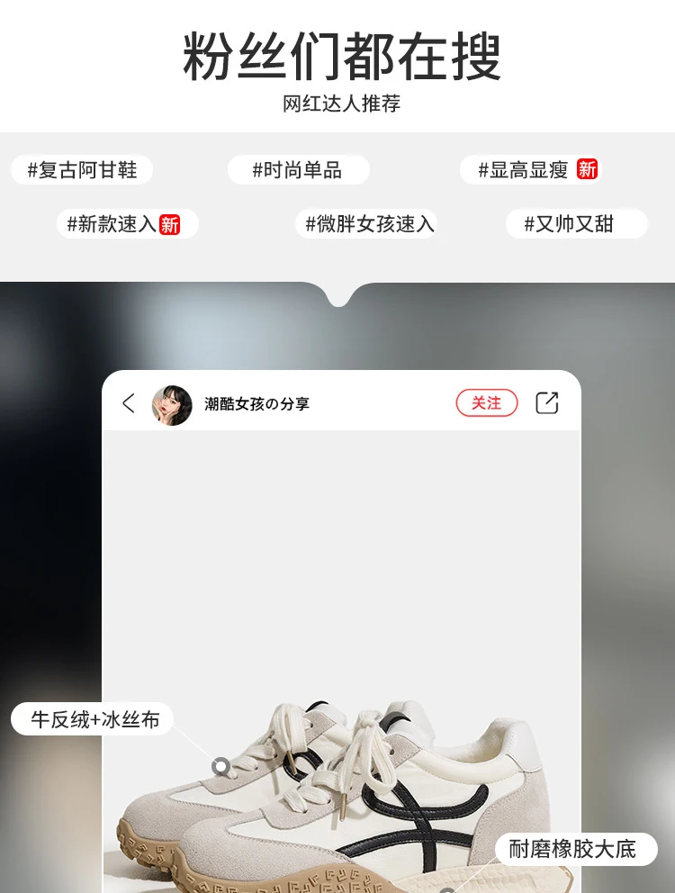 商品詳情