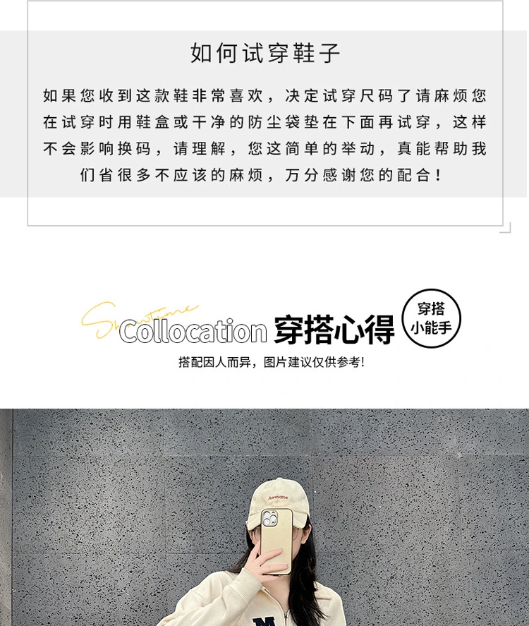 商品詳情