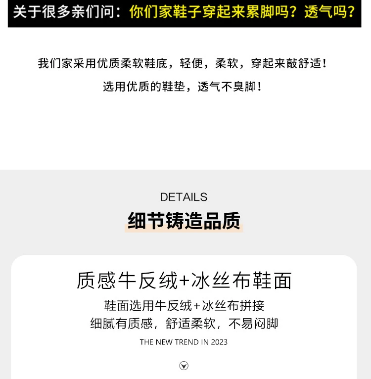 商品詳情