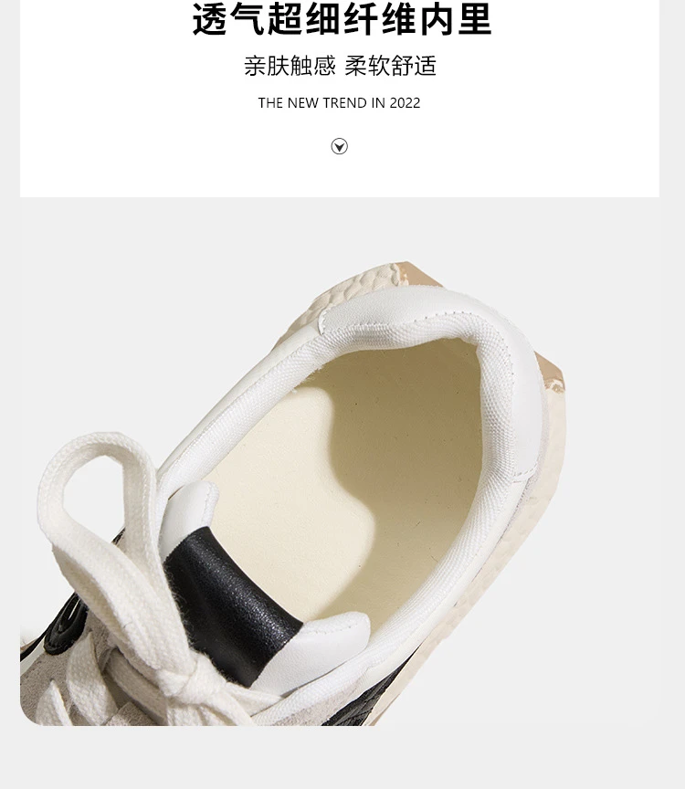 商品詳情
