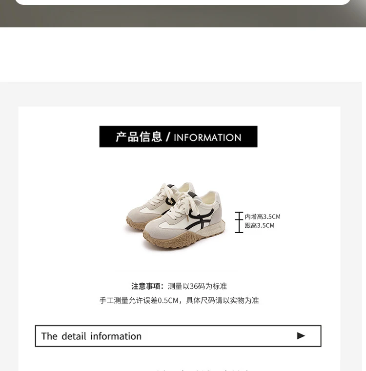 商品詳情