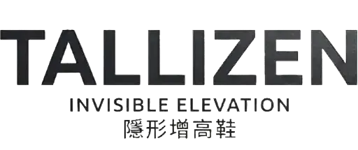 Tallizen Logo 512x512 (favicon)