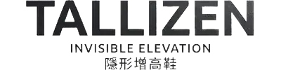 Tallizen Logo 400x100
