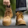 增高靴 8 公分｜男士戶外｜厚底防滑工裝登山靴 - 02.jpg
