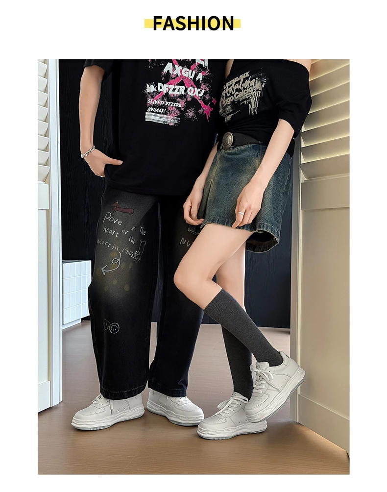 增高鞋 7 公分|男女同款|頭層牛皮增高小白鞋 实拍 8