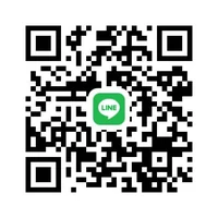 Tallizen LINE 官方帳號 QR 碼,掃描加好友 @tallizen-shoes